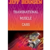 TRANSNATIONAL MUSCLE CARS