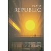 REPUBLIC  PLATO