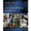 POLITICS IN THE DEVELOPING WORLD