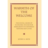 WARMTH OF THE WELCOME