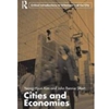 CITIES & ECONOMIES