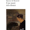UNE MORT TRES DOUCE
