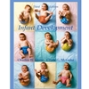 INFANT DEVELOPMENT