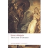 CASTLE OF OTRANTO (P)