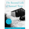 SECOND LIFE OF SAMUEL TYNE