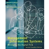 MANAGEMENT INFORMATION SYSTEMS CAN.ED.