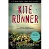 KITE RUNNER