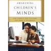 AWAKENING CHILDREN'S MINDS