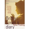BRIDGET JONES'S DIARY