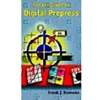 POCKET GUIDE TO DIGITAL PREPRESS
