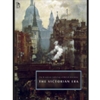 BROADVIEW ANTHOLOGY OF BRITISH LITERATURE THE VICTORIAN ERA VOL.5