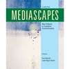 MEDIASCAPES NEW PATTERNS IN CANADIAN COMMUNICATION