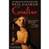 CORALINE