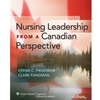 NURSING LEADERSHIP FROM A CANADIAN PERSPECTIVE