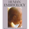 HUMAN EMBRYOLOGY (P)