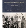 TWENTIETH CENTURY WORLD CND ED