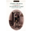 CHRISTMAS CAROL (P)