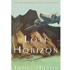 LOST HORIZON
