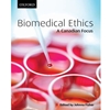 BIOMEDICAL ETHICS