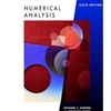 NUMERICAL ANALYSIS