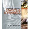 ENGINEERING MECHANICS STATICS & DYNAMICS