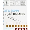 DIGITAL DRAWING FOR DESIGNERS