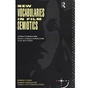 NEW VOCABULARIES IN FILM SEMIOTICS