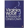 ROOM OF ONE'S OWN