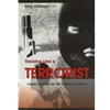 THINKING LIKE A TERRORIST