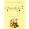WINNIE THE POOH