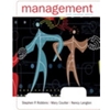 MANAGEMENT WITH MY MGT LAB