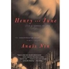 HENRY & JUNE