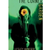 CORNER GARDEN