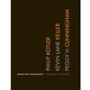 MARKETING MANAGEMENT CND ED