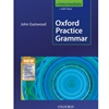 OXFORD PRACTICE GRAMMAR INTERMEDIATE WITH KEY & MULTIROM PACK