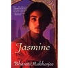 JASMINE