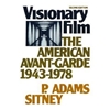 VISIONARY FILM (P)