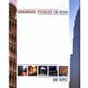 ENVIRONMENTAL PSYCHOLOGY FOR DESIGN