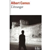L'ETRANGER