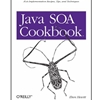 JAVA SOA COOKBOOK