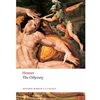 ODYSSEY