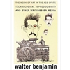 WORK OF ART IN THE AGE OF ITS TECHNOLOGICAL REPRODUCIBILITY