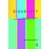 DISABILITIES