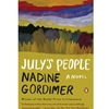 JULY'S PEOPLE