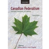 CANADIAN FEDERALISM
