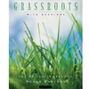 GRASSROOTS