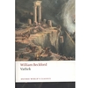 VATHEK