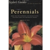 TAYLORS GUIDE TO PERENNIALS
