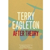 After Theory