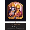 RAMAYANA
